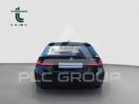 2025 BMW M3