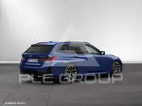 2025 BMW M3