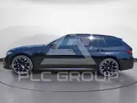 2025 BMW M340