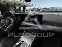 2025 BMW M3