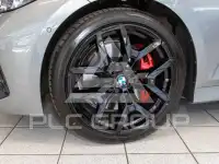 2025 BMW M3