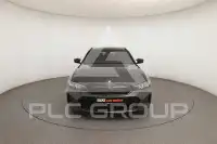 2025 BMW M340