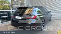 2025 BMW M340