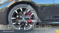 2025 BMW M340