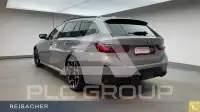 2025 BMW M3