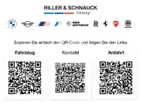 2025 BMW M3