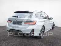 2025 BMW M3