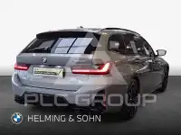2025 BMW M3