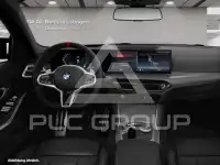2025 BMW M3