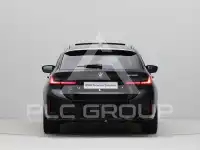 2025 BMW M3