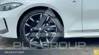 2025 BMW M3