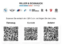 2025 BMW M3