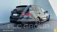 2025 BMW M340