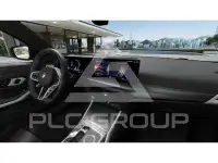 2025 BMW M340