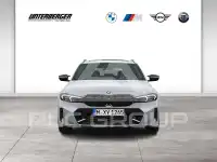 2025 BMW M3