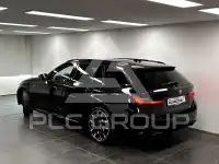 2025 BMW M3