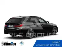 2025 BMW M3