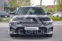 2025 BMW M3