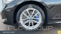 2025 BMW M3