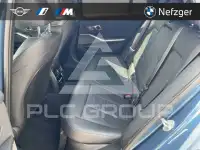 2025 BMW M3