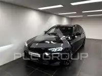 2025 BMW M3