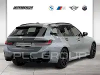 2025 BMW M3