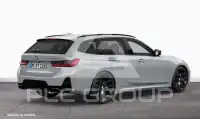 2025 BMW M3