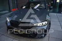 2025 BMW M340