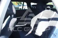 2025 BMW M3