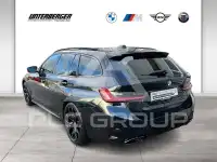 2025 BMW M3