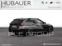 2025 BMW M340