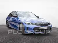 2025 BMW M3