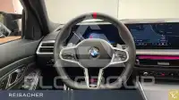 2025 BMW M3