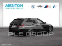 2025 BMW M3