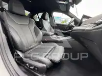 2025 BMW M340