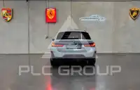 2025 BMW M3