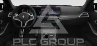 2025 BMW M340