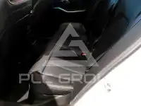 2025 BMW M3