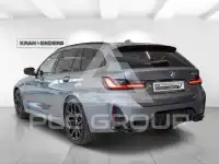 2025 BMW M3