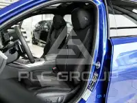 2025 BMW M3