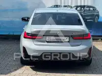 2025 BMW M3