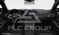 2025 BMW M340