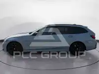 2025 BMW M340