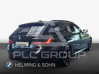 2025 BMW M3