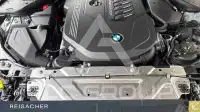 2025 BMW M3