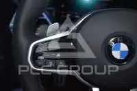 2025 BMW M340