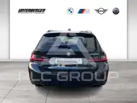2025 BMW M3