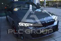 2025 BMW M340