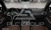 2025 BMW M3