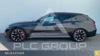2025 BMW M340
